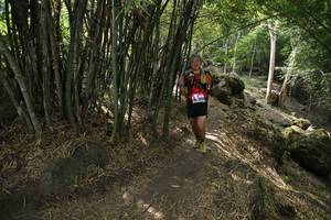 BIB: 
                            <button type="button" onclick="openModal(13584788)" class="btn btn-primary btn-sm float-right btn-popup" data-toggle="modal" data-target=".modal-high-quality">
                        <i class="fas fa-shopping-cart"></i> Add to Cart
                    </button>
                                            <button type="button" onclick="isThisMe(13584788, true)" class="btn btn-success btn-sm float-right btn-popup btn-isme hidden" data-toggle="tooltip" data-placement="bottom" title="นี่คือรูปของคุณใช่ไหม คลิกที่นี่เพื่อเอาเข้าอัลบั้ม">
                        <i class="fas fa-plus"></i> Add to album
                    </button>
                    <button type="button" onclick="isThisMe(13584788, false)" class="btn btn-warning btn-sm float-right btn-popup btn-isnotme hidden">
                        <i class="fas fa-ban"></i> Remove from album
                    </button>