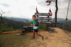 BIB: 
                            <button type="button" onclick="openModal(13571435)" class="btn btn-primary btn-sm float-right btn-popup" data-toggle="modal" data-target=".modal-high-quality">
                        <i class="fas fa-shopping-cart"></i> Add to Cart
                    </button>
                                            <button type="button" onclick="isThisMe(13571435, true)" class="btn btn-success btn-sm float-right btn-popup btn-isme hidden" data-toggle="tooltip" data-placement="bottom" title="นี่คือรูปของคุณใช่ไหม คลิกที่นี่เพื่อเอาเข้าอัลบั้ม">
                        <i class="fas fa-plus"></i> Add to album
                    </button>
                    <button type="button" onclick="isThisMe(13571435, false)" class="btn btn-warning btn-sm float-right btn-popup btn-isnotme hidden">
                        <i class="fas fa-ban"></i> Remove from album
                    </button>