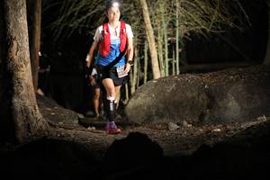 BIB: 
                            <button type="button" onclick="openModal(13569943)" class="btn btn-primary btn-sm float-right btn-popup" data-toggle="modal" data-target=".modal-high-quality">
                        <i class="fas fa-shopping-cart"></i> Add to Cart
                    </button>
                                            <button type="button" onclick="isThisMe(13569943, true)" class="btn btn-success btn-sm float-right btn-popup btn-isme hidden" data-toggle="tooltip" data-placement="bottom" title="นี่คือรูปของคุณใช่ไหม คลิกที่นี่เพื่อเอาเข้าอัลบั้ม">
                        <i class="fas fa-plus"></i> Add to album
                    </button>
                    <button type="button" onclick="isThisMe(13569943, false)" class="btn btn-warning btn-sm float-right btn-popup btn-isnotme hidden">
                        <i class="fas fa-ban"></i> Remove from album
                    </button>