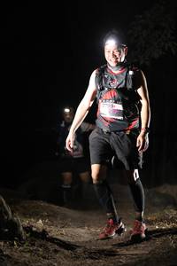 BIB: 
                            <button type="button" onclick="openModal(13585612)" class="btn btn-primary btn-sm float-right btn-popup" data-toggle="modal" data-target=".modal-high-quality">
                        <i class="fas fa-shopping-cart"></i> Add to Cart
                    </button>
                                            <button type="button" onclick="isThisMe(13585612, true)" class="btn btn-success btn-sm float-right btn-popup btn-isme hidden" data-toggle="tooltip" data-placement="bottom" title="นี่คือรูปของคุณใช่ไหม คลิกที่นี่เพื่อเอาเข้าอัลบั้ม">
                        <i class="fas fa-plus"></i> Add to album
                    </button>
                    <button type="button" onclick="isThisMe(13585612, false)" class="btn btn-warning btn-sm float-right btn-popup btn-isnotme hidden">
                        <i class="fas fa-ban"></i> Remove from album
                    </button>