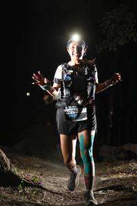 BIB: 
                            <button type="button" onclick="openModal(13589319)" class="btn btn-primary btn-sm float-right btn-popup" data-toggle="modal" data-target=".modal-high-quality">
                        <i class="fas fa-shopping-cart"></i> Add to Cart
                    </button>
                                            <button type="button" onclick="isThisMe(13589319, true)" class="btn btn-success btn-sm float-right btn-popup btn-isme hidden" data-toggle="tooltip" data-placement="bottom" title="นี่คือรูปของคุณใช่ไหม คลิกที่นี่เพื่อเอาเข้าอัลบั้ม">
                        <i class="fas fa-plus"></i> Add to album
                    </button>
                    <button type="button" onclick="isThisMe(13589319, false)" class="btn btn-warning btn-sm float-right btn-popup btn-isnotme hidden">
                        <i class="fas fa-ban"></i> Remove from album
                    </button>