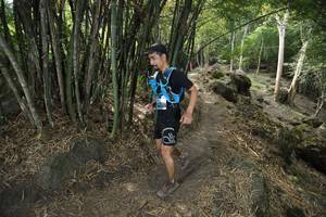 BIB: 
                            <button type="button" onclick="openModal(13584841)" class="btn btn-primary btn-sm float-right btn-popup" data-toggle="modal" data-target=".modal-high-quality">
                        <i class="fas fa-shopping-cart"></i> Add to Cart
                    </button>
                                            <button type="button" onclick="isThisMe(13584841, true)" class="btn btn-success btn-sm float-right btn-popup btn-isme hidden" data-toggle="tooltip" data-placement="bottom" title="นี่คือรูปของคุณใช่ไหม คลิกที่นี่เพื่อเอาเข้าอัลบั้ม">
                        <i class="fas fa-plus"></i> Add to album
                    </button>
                    <button type="button" onclick="isThisMe(13584841, false)" class="btn btn-warning btn-sm float-right btn-popup btn-isnotme hidden">
                        <i class="fas fa-ban"></i> Remove from album
                    </button>