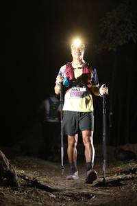 BIB: 
                            <button type="button" onclick="openModal(13589092)" class="btn btn-primary btn-sm float-right btn-popup" data-toggle="modal" data-target=".modal-high-quality">
                        <i class="fas fa-shopping-cart"></i> Add to Cart
                    </button>
                                            <button type="button" onclick="isThisMe(13589092, true)" class="btn btn-success btn-sm float-right btn-popup btn-isme hidden" data-toggle="tooltip" data-placement="bottom" title="นี่คือรูปของคุณใช่ไหม คลิกที่นี่เพื่อเอาเข้าอัลบั้ม">
                        <i class="fas fa-plus"></i> Add to album
                    </button>
                    <button type="button" onclick="isThisMe(13589092, false)" class="btn btn-warning btn-sm float-right btn-popup btn-isnotme hidden">
                        <i class="fas fa-ban"></i> Remove from album
                    </button>