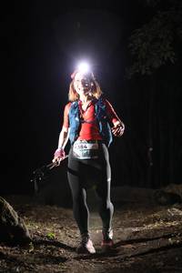 BIB: 
                            <button type="button" onclick="openModal(13569421)" class="btn btn-primary btn-sm float-right btn-popup" data-toggle="modal" data-target=".modal-high-quality">
                        <i class="fas fa-shopping-cart"></i> Add to Cart
                    </button>
                                            <button type="button" onclick="isThisMe(13569421, true)" class="btn btn-success btn-sm float-right btn-popup btn-isme hidden" data-toggle="tooltip" data-placement="bottom" title="นี่คือรูปของคุณใช่ไหม คลิกที่นี่เพื่อเอาเข้าอัลบั้ม">
                        <i class="fas fa-plus"></i> Add to album
                    </button>
                    <button type="button" onclick="isThisMe(13569421, false)" class="btn btn-warning btn-sm float-right btn-popup btn-isnotme hidden">
                        <i class="fas fa-ban"></i> Remove from album
                    </button>