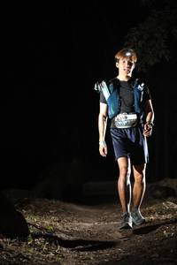 BIB: 
                            <button type="button" onclick="openModal(13569117)" class="btn btn-primary btn-sm float-right btn-popup" data-toggle="modal" data-target=".modal-high-quality">
                        <i class="fas fa-shopping-cart"></i> Add to Cart
                    </button>
                                            <button type="button" onclick="isThisMe(13569117, true)" class="btn btn-success btn-sm float-right btn-popup btn-isme hidden" data-toggle="tooltip" data-placement="bottom" title="นี่คือรูปของคุณใช่ไหม คลิกที่นี่เพื่อเอาเข้าอัลบั้ม">
                        <i class="fas fa-plus"></i> Add to album
                    </button>
                    <button type="button" onclick="isThisMe(13569117, false)" class="btn btn-warning btn-sm float-right btn-popup btn-isnotme hidden">
                        <i class="fas fa-ban"></i> Remove from album
                    </button>