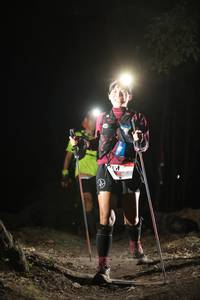 BIB: 
                            <button type="button" onclick="openModal(13586365)" class="btn btn-primary btn-sm float-right btn-popup" data-toggle="modal" data-target=".modal-high-quality">
                        <i class="fas fa-shopping-cart"></i> Add to Cart
                    </button>
                                            <button type="button" onclick="isThisMe(13586365, true)" class="btn btn-success btn-sm float-right btn-popup btn-isme hidden" data-toggle="tooltip" data-placement="bottom" title="นี่คือรูปของคุณใช่ไหม คลิกที่นี่เพื่อเอาเข้าอัลบั้ม">
                        <i class="fas fa-plus"></i> Add to album
                    </button>
                    <button type="button" onclick="isThisMe(13586365, false)" class="btn btn-warning btn-sm float-right btn-popup btn-isnotme hidden">
                        <i class="fas fa-ban"></i> Remove from album
                    </button>