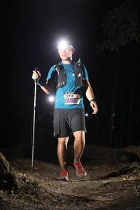 BIB: 
                            <button type="button" onclick="openModal(13586065)" class="btn btn-primary btn-sm float-right btn-popup" data-toggle="modal" data-target=".modal-high-quality">
                        <i class="fas fa-shopping-cart"></i> Add to Cart
                    </button>
                                            <button type="button" onclick="isThisMe(13586065, true)" class="btn btn-success btn-sm float-right btn-popup btn-isme hidden" data-toggle="tooltip" data-placement="bottom" title="นี่คือรูปของคุณใช่ไหม คลิกที่นี่เพื่อเอาเข้าอัลบั้ม">
                        <i class="fas fa-plus"></i> Add to album
                    </button>
                    <button type="button" onclick="isThisMe(13586065, false)" class="btn btn-warning btn-sm float-right btn-popup btn-isnotme hidden">
                        <i class="fas fa-ban"></i> Remove from album
                    </button>