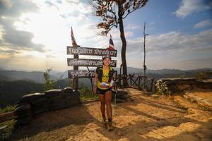 BIB: 
                            <button type="button" onclick="openModal(13571328)" class="btn btn-primary btn-sm float-right btn-popup" data-toggle="modal" data-target=".modal-high-quality">
                        <i class="fas fa-shopping-cart"></i> Add to Cart
                    </button>
                                            <button type="button" onclick="isThisMe(13571328, true)" class="btn btn-success btn-sm float-right btn-popup btn-isme hidden" data-toggle="tooltip" data-placement="bottom" title="นี่คือรูปของคุณใช่ไหม คลิกที่นี่เพื่อเอาเข้าอัลบั้ม">
                        <i class="fas fa-plus"></i> Add to album
                    </button>
                    <button type="button" onclick="isThisMe(13571328, false)" class="btn btn-warning btn-sm float-right btn-popup btn-isnotme hidden">
                        <i class="fas fa-ban"></i> Remove from album
                    </button>