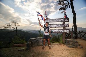 BIB: 
                            <button type="button" onclick="openModal(13571211)" class="btn btn-primary btn-sm float-right btn-popup" data-toggle="modal" data-target=".modal-high-quality">
                        <i class="fas fa-shopping-cart"></i> Add to Cart
                    </button>
                                            <button type="button" onclick="isThisMe(13571211, true)" class="btn btn-success btn-sm float-right btn-popup btn-isme hidden" data-toggle="tooltip" data-placement="bottom" title="นี่คือรูปของคุณใช่ไหม คลิกที่นี่เพื่อเอาเข้าอัลบั้ม">
                        <i class="fas fa-plus"></i> Add to album
                    </button>
                    <button type="button" onclick="isThisMe(13571211, false)" class="btn btn-warning btn-sm float-right btn-popup btn-isnotme hidden">
                        <i class="fas fa-ban"></i> Remove from album
                    </button>