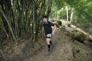 BIB: 
                            <button type="button" onclick="openModal(13585209)" class="btn btn-primary btn-sm float-right btn-popup" data-toggle="modal" data-target=".modal-high-quality">
                        <i class="fas fa-shopping-cart"></i> Add to Cart
                    </button>
                                            <button type="button" onclick="isThisMe(13585209, true)" class="btn btn-success btn-sm float-right btn-popup btn-isme hidden" data-toggle="tooltip" data-placement="bottom" title="นี่คือรูปของคุณใช่ไหม คลิกที่นี่เพื่อเอาเข้าอัลบั้ม">
                        <i class="fas fa-plus"></i> Add to album
                    </button>
                    <button type="button" onclick="isThisMe(13585209, false)" class="btn btn-warning btn-sm float-right btn-popup btn-isnotme hidden">
                        <i class="fas fa-ban"></i> Remove from album
                    </button>