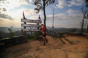 BIB: 
                            <button type="button" onclick="openModal(13571332)" class="btn btn-primary btn-sm float-right btn-popup" data-toggle="modal" data-target=".modal-high-quality">
                        <i class="fas fa-shopping-cart"></i> Add to Cart
                    </button>
                                            <button type="button" onclick="isThisMe(13571332, true)" class="btn btn-success btn-sm float-right btn-popup btn-isme hidden" data-toggle="tooltip" data-placement="bottom" title="นี่คือรูปของคุณใช่ไหม คลิกที่นี่เพื่อเอาเข้าอัลบั้ม">
                        <i class="fas fa-plus"></i> Add to album
                    </button>
                    <button type="button" onclick="isThisMe(13571332, false)" class="btn btn-warning btn-sm float-right btn-popup btn-isnotme hidden">
                        <i class="fas fa-ban"></i> Remove from album
                    </button>