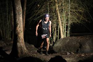 BIB: 
                            <button type="button" onclick="openModal(13569700)" class="btn btn-primary btn-sm float-right btn-popup" data-toggle="modal" data-target=".modal-high-quality">
                        <i class="fas fa-shopping-cart"></i> Add to Cart
                    </button>
                                            <button type="button" onclick="isThisMe(13569700, true)" class="btn btn-success btn-sm float-right btn-popup btn-isme hidden" data-toggle="tooltip" data-placement="bottom" title="นี่คือรูปของคุณใช่ไหม คลิกที่นี่เพื่อเอาเข้าอัลบั้ม">
                        <i class="fas fa-plus"></i> Add to album
                    </button>
                    <button type="button" onclick="isThisMe(13569700, false)" class="btn btn-warning btn-sm float-right btn-popup btn-isnotme hidden">
                        <i class="fas fa-ban"></i> Remove from album
                    </button>