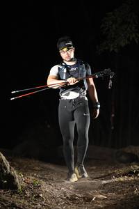 BIB: 
                            <button type="button" onclick="openModal(13589289)" class="btn btn-primary btn-sm float-right btn-popup" data-toggle="modal" data-target=".modal-high-quality">
                        <i class="fas fa-shopping-cart"></i> Add to Cart
                    </button>
                                            <button type="button" onclick="isThisMe(13589289, true)" class="btn btn-success btn-sm float-right btn-popup btn-isme hidden" data-toggle="tooltip" data-placement="bottom" title="นี่คือรูปของคุณใช่ไหม คลิกที่นี่เพื่อเอาเข้าอัลบั้ม">
                        <i class="fas fa-plus"></i> Add to album
                    </button>
                    <button type="button" onclick="isThisMe(13589289, false)" class="btn btn-warning btn-sm float-right btn-popup btn-isnotme hidden">
                        <i class="fas fa-ban"></i> Remove from album
                    </button>