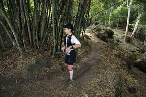 BIB: 
                            <button type="button" onclick="openModal(13584899)" class="btn btn-primary btn-sm float-right btn-popup" data-toggle="modal" data-target=".modal-high-quality">
                        <i class="fas fa-shopping-cart"></i> Add to Cart
                    </button>
                                            <button type="button" onclick="isThisMe(13584899, true)" class="btn btn-success btn-sm float-right btn-popup btn-isme hidden" data-toggle="tooltip" data-placement="bottom" title="นี่คือรูปของคุณใช่ไหม คลิกที่นี่เพื่อเอาเข้าอัลบั้ม">
                        <i class="fas fa-plus"></i> Add to album
                    </button>
                    <button type="button" onclick="isThisMe(13584899, false)" class="btn btn-warning btn-sm float-right btn-popup btn-isnotme hidden">
                        <i class="fas fa-ban"></i> Remove from album
                    </button>