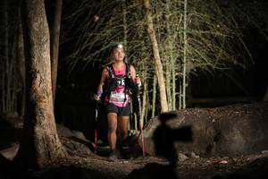 BIB: 
                            <button type="button" onclick="openModal(13569607)" class="btn btn-primary btn-sm float-right btn-popup" data-toggle="modal" data-target=".modal-high-quality">
                        <i class="fas fa-shopping-cart"></i> Add to Cart
                    </button>
                                            <button type="button" onclick="isThisMe(13569607, true)" class="btn btn-success btn-sm float-right btn-popup btn-isme hidden" data-toggle="tooltip" data-placement="bottom" title="นี่คือรูปของคุณใช่ไหม คลิกที่นี่เพื่อเอาเข้าอัลบั้ม">
                        <i class="fas fa-plus"></i> Add to album
                    </button>
                    <button type="button" onclick="isThisMe(13569607, false)" class="btn btn-warning btn-sm float-right btn-popup btn-isnotme hidden">
                        <i class="fas fa-ban"></i> Remove from album
                    </button>