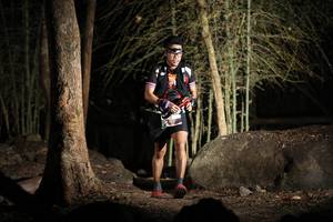 BIB: 
                            <button type="button" onclick="openModal(13569704)" class="btn btn-primary btn-sm float-right btn-popup" data-toggle="modal" data-target=".modal-high-quality">
                        <i class="fas fa-shopping-cart"></i> Add to Cart
                    </button>
                                            <button type="button" onclick="isThisMe(13569704, true)" class="btn btn-success btn-sm float-right btn-popup btn-isme hidden" data-toggle="tooltip" data-placement="bottom" title="นี่คือรูปของคุณใช่ไหม คลิกที่นี่เพื่อเอาเข้าอัลบั้ม">
                        <i class="fas fa-plus"></i> Add to album
                    </button>
                    <button type="button" onclick="isThisMe(13569704, false)" class="btn btn-warning btn-sm float-right btn-popup btn-isnotme hidden">
                        <i class="fas fa-ban"></i> Remove from album
                    </button>