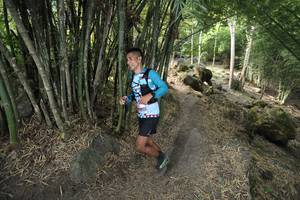 BIB: 
                            <button type="button" onclick="openModal(13585303)" class="btn btn-primary btn-sm float-right btn-popup" data-toggle="modal" data-target=".modal-high-quality">
                        <i class="fas fa-shopping-cart"></i> Add to Cart
                    </button>
                                            <button type="button" onclick="isThisMe(13585303, true)" class="btn btn-success btn-sm float-right btn-popup btn-isme hidden" data-toggle="tooltip" data-placement="bottom" title="นี่คือรูปของคุณใช่ไหม คลิกที่นี่เพื่อเอาเข้าอัลบั้ม">
                        <i class="fas fa-plus"></i> Add to album
                    </button>
                    <button type="button" onclick="isThisMe(13585303, false)" class="btn btn-warning btn-sm float-right btn-popup btn-isnotme hidden">
                        <i class="fas fa-ban"></i> Remove from album
                    </button>