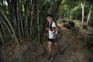 BIB: 
                            <button type="button" onclick="openModal(13585073)" class="btn btn-primary btn-sm float-right btn-popup" data-toggle="modal" data-target=".modal-high-quality">
                        <i class="fas fa-shopping-cart"></i> Add to Cart
                    </button>
                                            <button type="button" onclick="isThisMe(13585073, true)" class="btn btn-success btn-sm float-right btn-popup btn-isme hidden" data-toggle="tooltip" data-placement="bottom" title="นี่คือรูปของคุณใช่ไหม คลิกที่นี่เพื่อเอาเข้าอัลบั้ม">
                        <i class="fas fa-plus"></i> Add to album
                    </button>
                    <button type="button" onclick="isThisMe(13585073, false)" class="btn btn-warning btn-sm float-right btn-popup btn-isnotme hidden">
                        <i class="fas fa-ban"></i> Remove from album
                    </button>