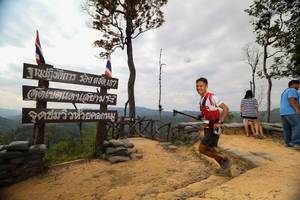 BIB: 
                            <button type="button" onclick="openModal(13571470)" class="btn btn-primary btn-sm float-right btn-popup" data-toggle="modal" data-target=".modal-high-quality">
                        <i class="fas fa-shopping-cart"></i> Add to Cart
                    </button>
                                            <button type="button" onclick="isThisMe(13571470, true)" class="btn btn-success btn-sm float-right btn-popup btn-isme hidden" data-toggle="tooltip" data-placement="bottom" title="นี่คือรูปของคุณใช่ไหม คลิกที่นี่เพื่อเอาเข้าอัลบั้ม">
                        <i class="fas fa-plus"></i> Add to album
                    </button>
                    <button type="button" onclick="isThisMe(13571470, false)" class="btn btn-warning btn-sm float-right btn-popup btn-isnotme hidden">
                        <i class="fas fa-ban"></i> Remove from album
                    </button>