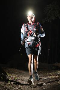 BIB: 
                            <button type="button" onclick="openModal(13589334)" class="btn btn-primary btn-sm float-right btn-popup" data-toggle="modal" data-target=".modal-high-quality">
                        <i class="fas fa-shopping-cart"></i> Add to Cart
                    </button>
                                            <button type="button" onclick="isThisMe(13589334, true)" class="btn btn-success btn-sm float-right btn-popup btn-isme hidden" data-toggle="tooltip" data-placement="bottom" title="นี่คือรูปของคุณใช่ไหม คลิกที่นี่เพื่อเอาเข้าอัลบั้ม">
                        <i class="fas fa-plus"></i> Add to album
                    </button>
                    <button type="button" onclick="isThisMe(13589334, false)" class="btn btn-warning btn-sm float-right btn-popup btn-isnotme hidden">
                        <i class="fas fa-ban"></i> Remove from album
                    </button>