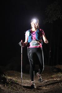 BIB: 
                            <button type="button" onclick="openModal(13586056)" class="btn btn-primary btn-sm float-right btn-popup" data-toggle="modal" data-target=".modal-high-quality">
                        <i class="fas fa-shopping-cart"></i> Add to Cart
                    </button>
                                            <button type="button" onclick="isThisMe(13586056, true)" class="btn btn-success btn-sm float-right btn-popup btn-isme hidden" data-toggle="tooltip" data-placement="bottom" title="นี่คือรูปของคุณใช่ไหม คลิกที่นี่เพื่อเอาเข้าอัลบั้ม">
                        <i class="fas fa-plus"></i> Add to album
                    </button>
                    <button type="button" onclick="isThisMe(13586056, false)" class="btn btn-warning btn-sm float-right btn-popup btn-isnotme hidden">
                        <i class="fas fa-ban"></i> Remove from album
                    </button>