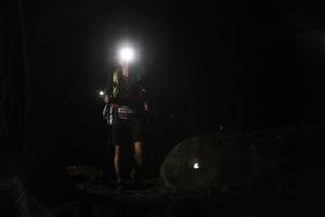 BIB: 
                            <button type="button" onclick="openModal(13569684)" class="btn btn-primary btn-sm float-right btn-popup" data-toggle="modal" data-target=".modal-high-quality">
                        <i class="fas fa-shopping-cart"></i> Add to Cart
                    </button>
                                            <button type="button" onclick="isThisMe(13569684, true)" class="btn btn-success btn-sm float-right btn-popup btn-isme hidden" data-toggle="tooltip" data-placement="bottom" title="นี่คือรูปของคุณใช่ไหม คลิกที่นี่เพื่อเอาเข้าอัลบั้ม">
                        <i class="fas fa-plus"></i> Add to album
                    </button>
                    <button type="button" onclick="isThisMe(13569684, false)" class="btn btn-warning btn-sm float-right btn-popup btn-isnotme hidden">
                        <i class="fas fa-ban"></i> Remove from album
                    </button>