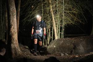 BIB: 
                            <button type="button" onclick="openModal(13569675)" class="btn btn-primary btn-sm float-right btn-popup" data-toggle="modal" data-target=".modal-high-quality">
                        <i class="fas fa-shopping-cart"></i> Add to Cart
                    </button>
                                            <button type="button" onclick="isThisMe(13569675, true)" class="btn btn-success btn-sm float-right btn-popup btn-isme hidden" data-toggle="tooltip" data-placement="bottom" title="นี่คือรูปของคุณใช่ไหม คลิกที่นี่เพื่อเอาเข้าอัลบั้ม">
                        <i class="fas fa-plus"></i> Add to album
                    </button>
                    <button type="button" onclick="isThisMe(13569675, false)" class="btn btn-warning btn-sm float-right btn-popup btn-isnotme hidden">
                        <i class="fas fa-ban"></i> Remove from album
                    </button>