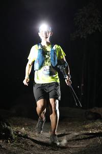 BIB: 
                            <button type="button" onclick="openModal(13585643)" class="btn btn-primary btn-sm float-right btn-popup" data-toggle="modal" data-target=".modal-high-quality">
                        <i class="fas fa-shopping-cart"></i> Add to Cart
                    </button>
                                            <button type="button" onclick="isThisMe(13585643, true)" class="btn btn-success btn-sm float-right btn-popup btn-isme hidden" data-toggle="tooltip" data-placement="bottom" title="นี่คือรูปของคุณใช่ไหม คลิกที่นี่เพื่อเอาเข้าอัลบั้ม">
                        <i class="fas fa-plus"></i> Add to album
                    </button>
                    <button type="button" onclick="isThisMe(13585643, false)" class="btn btn-warning btn-sm float-right btn-popup btn-isnotme hidden">
                        <i class="fas fa-ban"></i> Remove from album
                    </button>