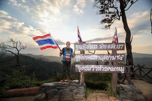 BIB: 
                            <button type="button" onclick="openModal(13571047)" class="btn btn-primary btn-sm float-right btn-popup" data-toggle="modal" data-target=".modal-high-quality">
                        <i class="fas fa-shopping-cart"></i> Add to Cart
                    </button>
                                            <button type="button" onclick="isThisMe(13571047, true)" class="btn btn-success btn-sm float-right btn-popup btn-isme hidden" data-toggle="tooltip" data-placement="bottom" title="นี่คือรูปของคุณใช่ไหม คลิกที่นี่เพื่อเอาเข้าอัลบั้ม">
                        <i class="fas fa-plus"></i> Add to album
                    </button>
                    <button type="button" onclick="isThisMe(13571047, false)" class="btn btn-warning btn-sm float-right btn-popup btn-isnotme hidden">
                        <i class="fas fa-ban"></i> Remove from album
                    </button>