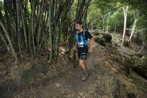 BIB: 
                            <button type="button" onclick="openModal(13584845)" class="btn btn-primary btn-sm float-right btn-popup" data-toggle="modal" data-target=".modal-high-quality">
                        <i class="fas fa-shopping-cart"></i> Add to Cart
                    </button>
                                            <button type="button" onclick="isThisMe(13584845, true)" class="btn btn-success btn-sm float-right btn-popup btn-isme hidden" data-toggle="tooltip" data-placement="bottom" title="นี่คือรูปของคุณใช่ไหม คลิกที่นี่เพื่อเอาเข้าอัลบั้ม">
                        <i class="fas fa-plus"></i> Add to album
                    </button>
                    <button type="button" onclick="isThisMe(13584845, false)" class="btn btn-warning btn-sm float-right btn-popup btn-isnotme hidden">
                        <i class="fas fa-ban"></i> Remove from album
                    </button>