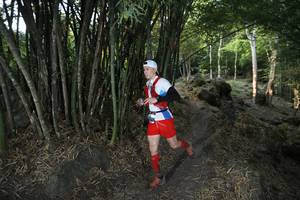 BIB: 
                            <button type="button" onclick="openModal(13585396)" class="btn btn-primary btn-sm float-right btn-popup" data-toggle="modal" data-target=".modal-high-quality">
                        <i class="fas fa-shopping-cart"></i> Add to Cart
                    </button>
                                            <button type="button" onclick="isThisMe(13585396, true)" class="btn btn-success btn-sm float-right btn-popup btn-isme hidden" data-toggle="tooltip" data-placement="bottom" title="นี่คือรูปของคุณใช่ไหม คลิกที่นี่เพื่อเอาเข้าอัลบั้ม">
                        <i class="fas fa-plus"></i> Add to album
                    </button>
                    <button type="button" onclick="isThisMe(13585396, false)" class="btn btn-warning btn-sm float-right btn-popup btn-isnotme hidden">
                        <i class="fas fa-ban"></i> Remove from album
                    </button>