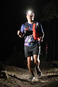 BIB: 
                            <button type="button" onclick="openModal(13589189)" class="btn btn-primary btn-sm float-right btn-popup" data-toggle="modal" data-target=".modal-high-quality">
                        <i class="fas fa-shopping-cart"></i> Add to Cart
                    </button>
                                            <button type="button" onclick="isThisMe(13589189, true)" class="btn btn-success btn-sm float-right btn-popup btn-isme hidden" data-toggle="tooltip" data-placement="bottom" title="นี่คือรูปของคุณใช่ไหม คลิกที่นี่เพื่อเอาเข้าอัลบั้ม">
                        <i class="fas fa-plus"></i> Add to album
                    </button>
                    <button type="button" onclick="isThisMe(13589189, false)" class="btn btn-warning btn-sm float-right btn-popup btn-isnotme hidden">
                        <i class="fas fa-ban"></i> Remove from album
                    </button>