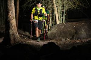 BIB: 
                            <button type="button" onclick="openModal(13569909)" class="btn btn-primary btn-sm float-right btn-popup" data-toggle="modal" data-target=".modal-high-quality">
                        <i class="fas fa-shopping-cart"></i> Add to Cart
                    </button>
                                            <button type="button" onclick="isThisMe(13569909, true)" class="btn btn-success btn-sm float-right btn-popup btn-isme hidden" data-toggle="tooltip" data-placement="bottom" title="นี่คือรูปของคุณใช่ไหม คลิกที่นี่เพื่อเอาเข้าอัลบั้ม">
                        <i class="fas fa-plus"></i> Add to album
                    </button>
                    <button type="button" onclick="isThisMe(13569909, false)" class="btn btn-warning btn-sm float-right btn-popup btn-isnotme hidden">
                        <i class="fas fa-ban"></i> Remove from album
                    </button>