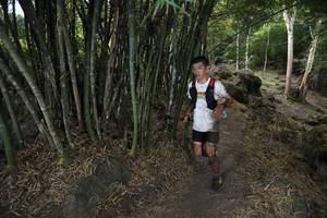 BIB: 
                            <button type="button" onclick="openModal(13585070)" class="btn btn-primary btn-sm float-right btn-popup" data-toggle="modal" data-target=".modal-high-quality">
                        <i class="fas fa-shopping-cart"></i> Add to Cart
                    </button>
                                            <button type="button" onclick="isThisMe(13585070, true)" class="btn btn-success btn-sm float-right btn-popup btn-isme hidden" data-toggle="tooltip" data-placement="bottom" title="นี่คือรูปของคุณใช่ไหม คลิกที่นี่เพื่อเอาเข้าอัลบั้ม">
                        <i class="fas fa-plus"></i> Add to album
                    </button>
                    <button type="button" onclick="isThisMe(13585070, false)" class="btn btn-warning btn-sm float-right btn-popup btn-isnotme hidden">
                        <i class="fas fa-ban"></i> Remove from album
                    </button>