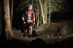 BIB: 
                            <button type="button" onclick="openModal(13569971)" class="btn btn-primary btn-sm float-right btn-popup" data-toggle="modal" data-target=".modal-high-quality">
                        <i class="fas fa-shopping-cart"></i> Add to Cart
                    </button>
                                            <button type="button" onclick="isThisMe(13569971, true)" class="btn btn-success btn-sm float-right btn-popup btn-isme hidden" data-toggle="tooltip" data-placement="bottom" title="นี่คือรูปของคุณใช่ไหม คลิกที่นี่เพื่อเอาเข้าอัลบั้ม">
                        <i class="fas fa-plus"></i> Add to album
                    </button>
                    <button type="button" onclick="isThisMe(13569971, false)" class="btn btn-warning btn-sm float-right btn-popup btn-isnotme hidden">
                        <i class="fas fa-ban"></i> Remove from album
                    </button>