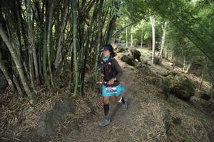 BIB: 
                            <button type="button" onclick="openModal(13585306)" class="btn btn-primary btn-sm float-right btn-popup" data-toggle="modal" data-target=".modal-high-quality">
                        <i class="fas fa-shopping-cart"></i> Add to Cart
                    </button>
                                            <button type="button" onclick="isThisMe(13585306, true)" class="btn btn-success btn-sm float-right btn-popup btn-isme hidden" data-toggle="tooltip" data-placement="bottom" title="นี่คือรูปของคุณใช่ไหม คลิกที่นี่เพื่อเอาเข้าอัลบั้ม">
                        <i class="fas fa-plus"></i> Add to album
                    </button>
                    <button type="button" onclick="isThisMe(13585306, false)" class="btn btn-warning btn-sm float-right btn-popup btn-isnotme hidden">
                        <i class="fas fa-ban"></i> Remove from album
                    </button>