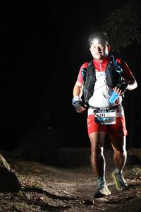 BIB: 
                            <button type="button" onclick="openModal(13589285)" class="btn btn-primary btn-sm float-right btn-popup" data-toggle="modal" data-target=".modal-high-quality">
                        <i class="fas fa-shopping-cart"></i> Add to Cart
                    </button>
                                            <button type="button" onclick="isThisMe(13589285, true)" class="btn btn-success btn-sm float-right btn-popup btn-isme hidden" data-toggle="tooltip" data-placement="bottom" title="นี่คือรูปของคุณใช่ไหม คลิกที่นี่เพื่อเอาเข้าอัลบั้ม">
                        <i class="fas fa-plus"></i> Add to album
                    </button>
                    <button type="button" onclick="isThisMe(13589285, false)" class="btn btn-warning btn-sm float-right btn-popup btn-isnotme hidden">
                        <i class="fas fa-ban"></i> Remove from album
                    </button>