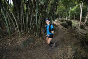 BIB: 
                            <button type="button" onclick="openModal(13585128)" class="btn btn-primary btn-sm float-right btn-popup" data-toggle="modal" data-target=".modal-high-quality">
                        <i class="fas fa-shopping-cart"></i> Add to Cart
                    </button>
                                            <button type="button" onclick="isThisMe(13585128, true)" class="btn btn-success btn-sm float-right btn-popup btn-isme hidden" data-toggle="tooltip" data-placement="bottom" title="นี่คือรูปของคุณใช่ไหม คลิกที่นี่เพื่อเอาเข้าอัลบั้ม">
                        <i class="fas fa-plus"></i> Add to album
                    </button>
                    <button type="button" onclick="isThisMe(13585128, false)" class="btn btn-warning btn-sm float-right btn-popup btn-isnotme hidden">
                        <i class="fas fa-ban"></i> Remove from album
                    </button>