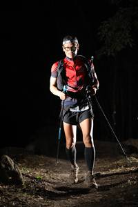 BIB: 
                            <button type="button" onclick="openModal(13569429)" class="btn btn-primary btn-sm float-right btn-popup" data-toggle="modal" data-target=".modal-high-quality">
                        <i class="fas fa-shopping-cart"></i> Add to Cart
                    </button>
                                            <button type="button" onclick="isThisMe(13569429, true)" class="btn btn-success btn-sm float-right btn-popup btn-isme hidden" data-toggle="tooltip" data-placement="bottom" title="นี่คือรูปของคุณใช่ไหม คลิกที่นี่เพื่อเอาเข้าอัลบั้ม">
                        <i class="fas fa-plus"></i> Add to album
                    </button>
                    <button type="button" onclick="isThisMe(13569429, false)" class="btn btn-warning btn-sm float-right btn-popup btn-isnotme hidden">
                        <i class="fas fa-ban"></i> Remove from album
                    </button>