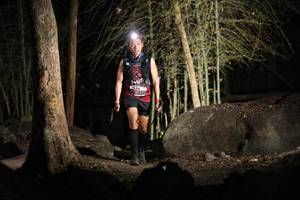 BIB: 
                            <button type="button" onclick="openModal(13570196)" class="btn btn-primary btn-sm float-right btn-popup" data-toggle="modal" data-target=".modal-high-quality">
                        <i class="fas fa-shopping-cart"></i> Add to Cart
                    </button>
                                            <button type="button" onclick="isThisMe(13570196, true)" class="btn btn-success btn-sm float-right btn-popup btn-isme hidden" data-toggle="tooltip" data-placement="bottom" title="นี่คือรูปของคุณใช่ไหม คลิกที่นี่เพื่อเอาเข้าอัลบั้ม">
                        <i class="fas fa-plus"></i> Add to album
                    </button>
                    <button type="button" onclick="isThisMe(13570196, false)" class="btn btn-warning btn-sm float-right btn-popup btn-isnotme hidden">
                        <i class="fas fa-ban"></i> Remove from album
                    </button>