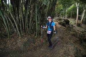 BIB: 
                            <button type="button" onclick="openModal(13584971)" class="btn btn-primary btn-sm float-right btn-popup" data-toggle="modal" data-target=".modal-high-quality">
                        <i class="fas fa-shopping-cart"></i> Add to Cart
                    </button>
                                            <button type="button" onclick="isThisMe(13584971, true)" class="btn btn-success btn-sm float-right btn-popup btn-isme hidden" data-toggle="tooltip" data-placement="bottom" title="นี่คือรูปของคุณใช่ไหม คลิกที่นี่เพื่อเอาเข้าอัลบั้ม">
                        <i class="fas fa-plus"></i> Add to album
                    </button>
                    <button type="button" onclick="isThisMe(13584971, false)" class="btn btn-warning btn-sm float-right btn-popup btn-isnotme hidden">
                        <i class="fas fa-ban"></i> Remove from album
                    </button>