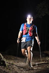 BIB: 
                            <button type="button" onclick="openModal(13589191)" class="btn btn-primary btn-sm float-right btn-popup" data-toggle="modal" data-target=".modal-high-quality">
                        <i class="fas fa-shopping-cart"></i> Add to Cart
                    </button>
                                            <button type="button" onclick="isThisMe(13589191, true)" class="btn btn-success btn-sm float-right btn-popup btn-isme hidden" data-toggle="tooltip" data-placement="bottom" title="นี่คือรูปของคุณใช่ไหม คลิกที่นี่เพื่อเอาเข้าอัลบั้ม">
                        <i class="fas fa-plus"></i> Add to album
                    </button>
                    <button type="button" onclick="isThisMe(13589191, false)" class="btn btn-warning btn-sm float-right btn-popup btn-isnotme hidden">
                        <i class="fas fa-ban"></i> Remove from album
                    </button>