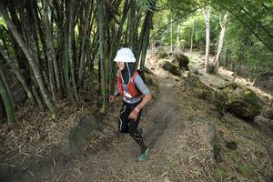 BIB: 
                            <button type="button" onclick="openModal(13585220)" class="btn btn-primary btn-sm float-right btn-popup" data-toggle="modal" data-target=".modal-high-quality">
                        <i class="fas fa-shopping-cart"></i> Add to Cart
                    </button>
                                            <button type="button" onclick="isThisMe(13585220, true)" class="btn btn-success btn-sm float-right btn-popup btn-isme hidden" data-toggle="tooltip" data-placement="bottom" title="นี่คือรูปของคุณใช่ไหม คลิกที่นี่เพื่อเอาเข้าอัลบั้ม">
                        <i class="fas fa-plus"></i> Add to album
                    </button>
                    <button type="button" onclick="isThisMe(13585220, false)" class="btn btn-warning btn-sm float-right btn-popup btn-isnotme hidden">
                        <i class="fas fa-ban"></i> Remove from album
                    </button>