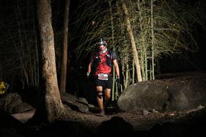 BIB: 
                            <button type="button" onclick="openModal(13570088)" class="btn btn-primary btn-sm float-right btn-popup" data-toggle="modal" data-target=".modal-high-quality">
                        <i class="fas fa-shopping-cart"></i> Add to Cart
                    </button>
                                            <button type="button" onclick="isThisMe(13570088, true)" class="btn btn-success btn-sm float-right btn-popup btn-isme hidden" data-toggle="tooltip" data-placement="bottom" title="นี่คือรูปของคุณใช่ไหม คลิกที่นี่เพื่อเอาเข้าอัลบั้ม">
                        <i class="fas fa-plus"></i> Add to album
                    </button>
                    <button type="button" onclick="isThisMe(13570088, false)" class="btn btn-warning btn-sm float-right btn-popup btn-isnotme hidden">
                        <i class="fas fa-ban"></i> Remove from album
                    </button>