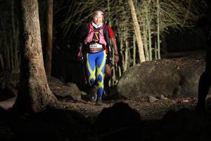 BIB: 
                            <button type="button" onclick="openModal(13570120)" class="btn btn-primary btn-sm float-right btn-popup" data-toggle="modal" data-target=".modal-high-quality">
                        <i class="fas fa-shopping-cart"></i> Add to Cart
                    </button>
                                            <button type="button" onclick="isThisMe(13570120, true)" class="btn btn-success btn-sm float-right btn-popup btn-isme hidden" data-toggle="tooltip" data-placement="bottom" title="นี่คือรูปของคุณใช่ไหม คลิกที่นี่เพื่อเอาเข้าอัลบั้ม">
                        <i class="fas fa-plus"></i> Add to album
                    </button>
                    <button type="button" onclick="isThisMe(13570120, false)" class="btn btn-warning btn-sm float-right btn-popup btn-isnotme hidden">
                        <i class="fas fa-ban"></i> Remove from album
                    </button>