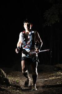 BIB: 
                            <button type="button" onclick="openModal(13589357)" class="btn btn-primary btn-sm float-right btn-popup" data-toggle="modal" data-target=".modal-high-quality">
                        <i class="fas fa-shopping-cart"></i> Add to Cart
                    </button>
                                            <button type="button" onclick="isThisMe(13589357, true)" class="btn btn-success btn-sm float-right btn-popup btn-isme hidden" data-toggle="tooltip" data-placement="bottom" title="นี่คือรูปของคุณใช่ไหม คลิกที่นี่เพื่อเอาเข้าอัลบั้ม">
                        <i class="fas fa-plus"></i> Add to album
                    </button>
                    <button type="button" onclick="isThisMe(13589357, false)" class="btn btn-warning btn-sm float-right btn-popup btn-isnotme hidden">
                        <i class="fas fa-ban"></i> Remove from album
                    </button>