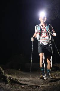 BIB: 
                            <button type="button" onclick="openModal(13586546)" class="btn btn-primary btn-sm float-right btn-popup" data-toggle="modal" data-target=".modal-high-quality">
                        <i class="fas fa-shopping-cart"></i> Add to Cart
                    </button>
                                            <button type="button" onclick="isThisMe(13586546, true)" class="btn btn-success btn-sm float-right btn-popup btn-isme hidden" data-toggle="tooltip" data-placement="bottom" title="นี่คือรูปของคุณใช่ไหม คลิกที่นี่เพื่อเอาเข้าอัลบั้ม">
                        <i class="fas fa-plus"></i> Add to album
                    </button>
                    <button type="button" onclick="isThisMe(13586546, false)" class="btn btn-warning btn-sm float-right btn-popup btn-isnotme hidden">
                        <i class="fas fa-ban"></i> Remove from album
                    </button>