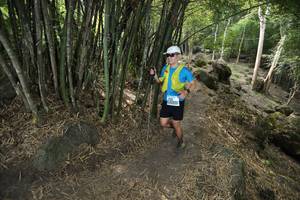 BIB: 
                            <button type="button" onclick="openModal(13584842)" class="btn btn-primary btn-sm float-right btn-popup" data-toggle="modal" data-target=".modal-high-quality">
                        <i class="fas fa-shopping-cart"></i> Add to Cart
                    </button>
                                            <button type="button" onclick="isThisMe(13584842, true)" class="btn btn-success btn-sm float-right btn-popup btn-isme hidden" data-toggle="tooltip" data-placement="bottom" title="นี่คือรูปของคุณใช่ไหม คลิกที่นี่เพื่อเอาเข้าอัลบั้ม">
                        <i class="fas fa-plus"></i> Add to album
                    </button>
                    <button type="button" onclick="isThisMe(13584842, false)" class="btn btn-warning btn-sm float-right btn-popup btn-isnotme hidden">
                        <i class="fas fa-ban"></i> Remove from album
                    </button>