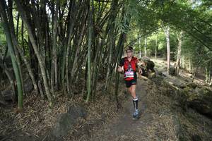 BIB: 
                            <button type="button" onclick="openModal(13585343)" class="btn btn-primary btn-sm float-right btn-popup" data-toggle="modal" data-target=".modal-high-quality">
                        <i class="fas fa-shopping-cart"></i> Add to Cart
                    </button>
                                            <button type="button" onclick="isThisMe(13585343, true)" class="btn btn-success btn-sm float-right btn-popup btn-isme hidden" data-toggle="tooltip" data-placement="bottom" title="นี่คือรูปของคุณใช่ไหม คลิกที่นี่เพื่อเอาเข้าอัลบั้ม">
                        <i class="fas fa-plus"></i> Add to album
                    </button>
                    <button type="button" onclick="isThisMe(13585343, false)" class="btn btn-warning btn-sm float-right btn-popup btn-isnotme hidden">
                        <i class="fas fa-ban"></i> Remove from album
                    </button>