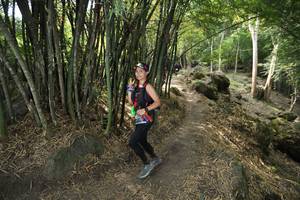 BIB: 
                            <button type="button" onclick="openModal(13584832)" class="btn btn-primary btn-sm float-right btn-popup" data-toggle="modal" data-target=".modal-high-quality">
                        <i class="fas fa-shopping-cart"></i> Add to Cart
                    </button>
                                            <button type="button" onclick="isThisMe(13584832, true)" class="btn btn-success btn-sm float-right btn-popup btn-isme hidden" data-toggle="tooltip" data-placement="bottom" title="นี่คือรูปของคุณใช่ไหม คลิกที่นี่เพื่อเอาเข้าอัลบั้ม">
                        <i class="fas fa-plus"></i> Add to album
                    </button>
                    <button type="button" onclick="isThisMe(13584832, false)" class="btn btn-warning btn-sm float-right btn-popup btn-isnotme hidden">
                        <i class="fas fa-ban"></i> Remove from album
                    </button>